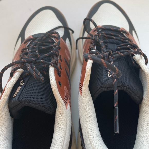 NWOT ASICS Gel-Terrain Sportstyle Sneakers Size 8.5 Men’s - Picture 7 of 15